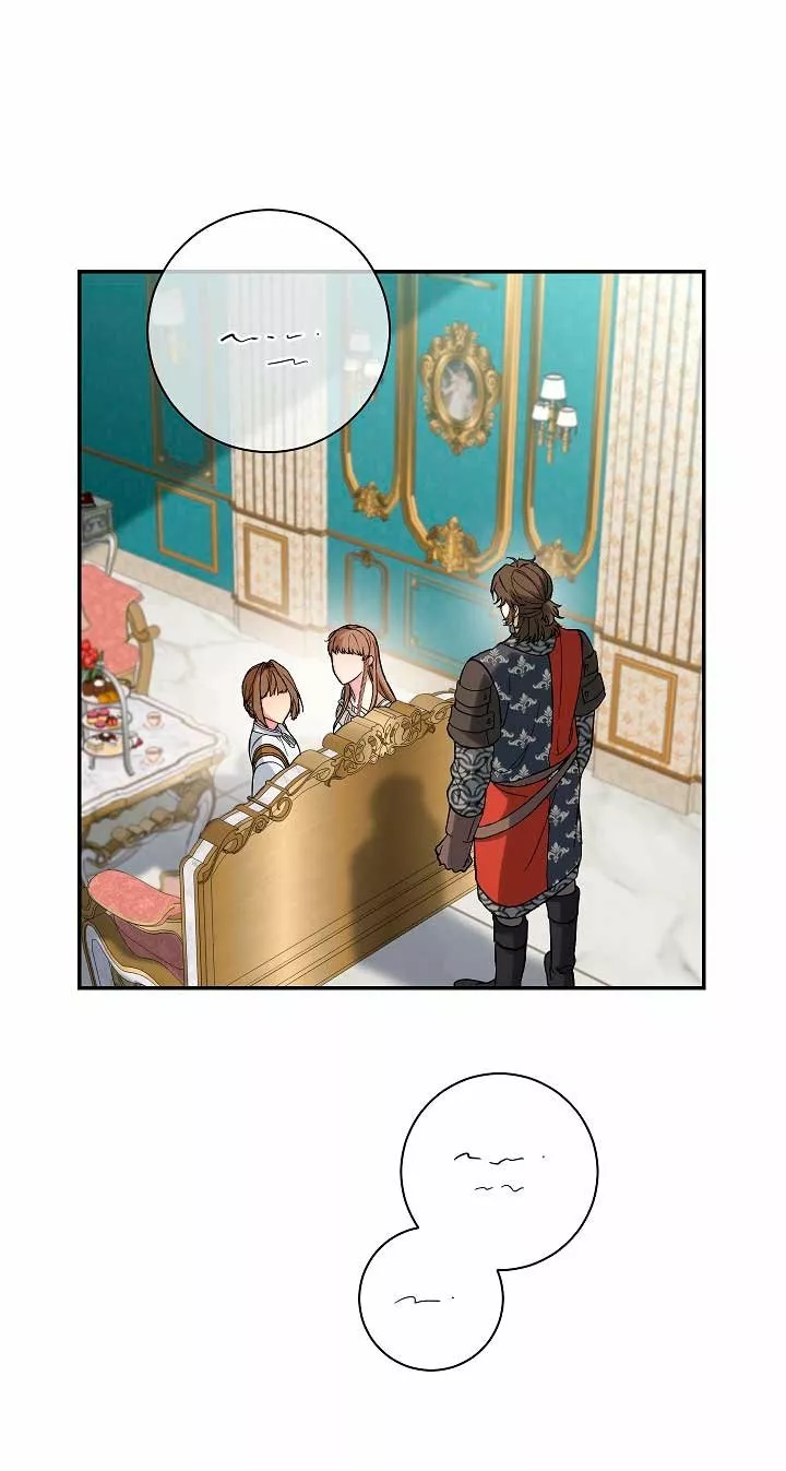 Página 78 del Manga