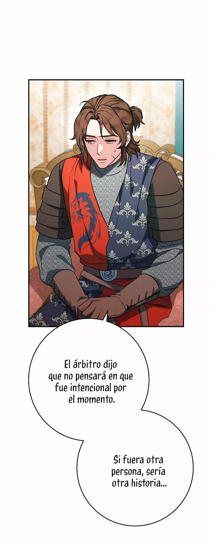 Página 44 del Manga