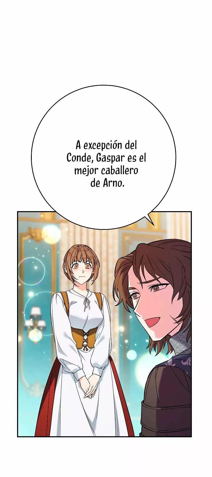 Página 48 del Manga