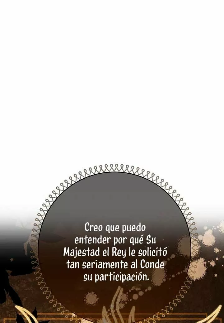 Página 51 del Manga