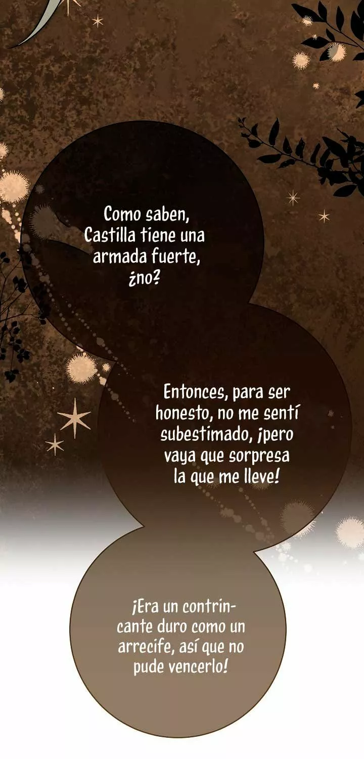 Página 53 del Manga