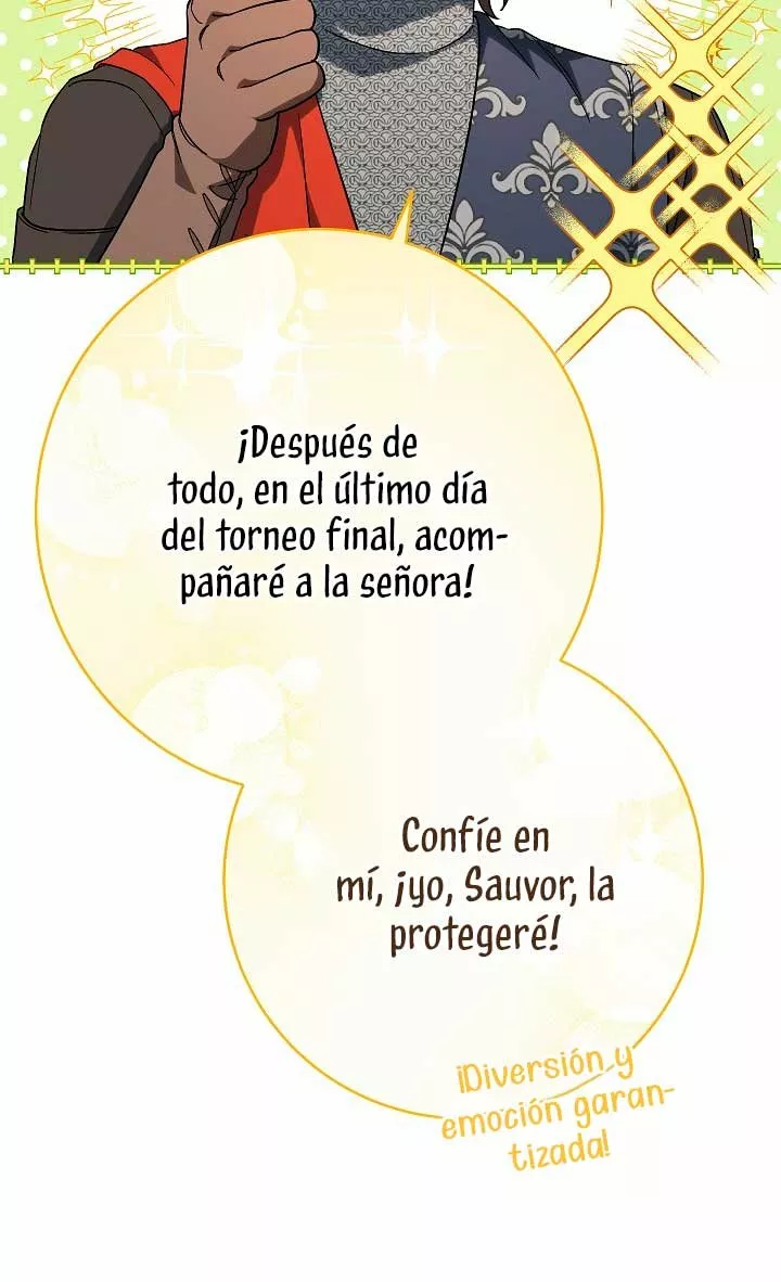 Página 55 del Manga