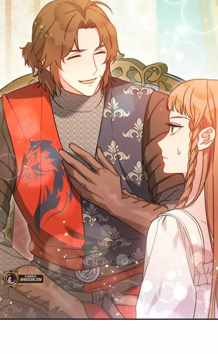 Página 58 del Manga