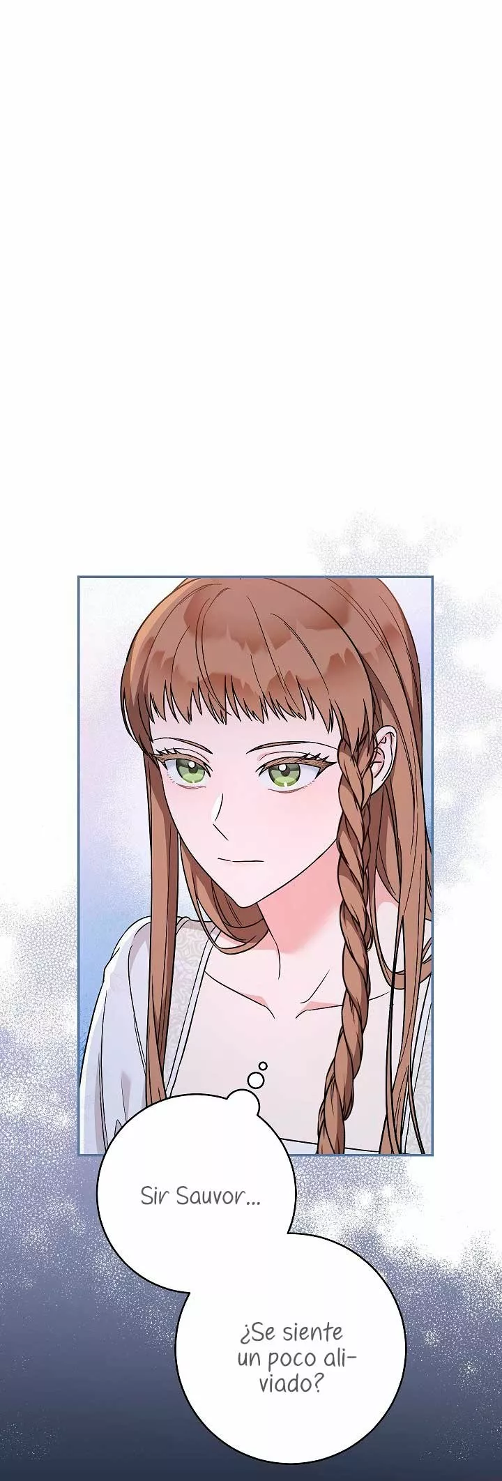 Página 59 del Manga