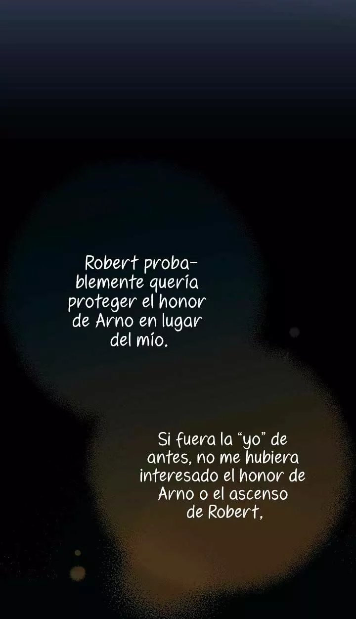 Página 60 del Manga