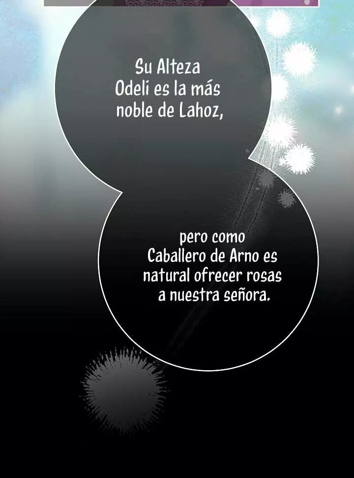 Página 64 del Manga