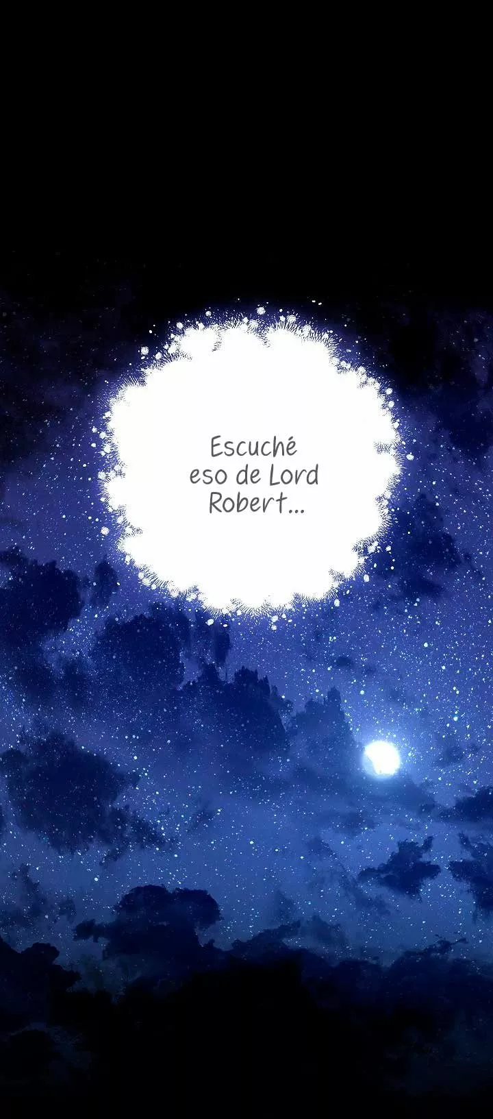 Página 65 del Manga