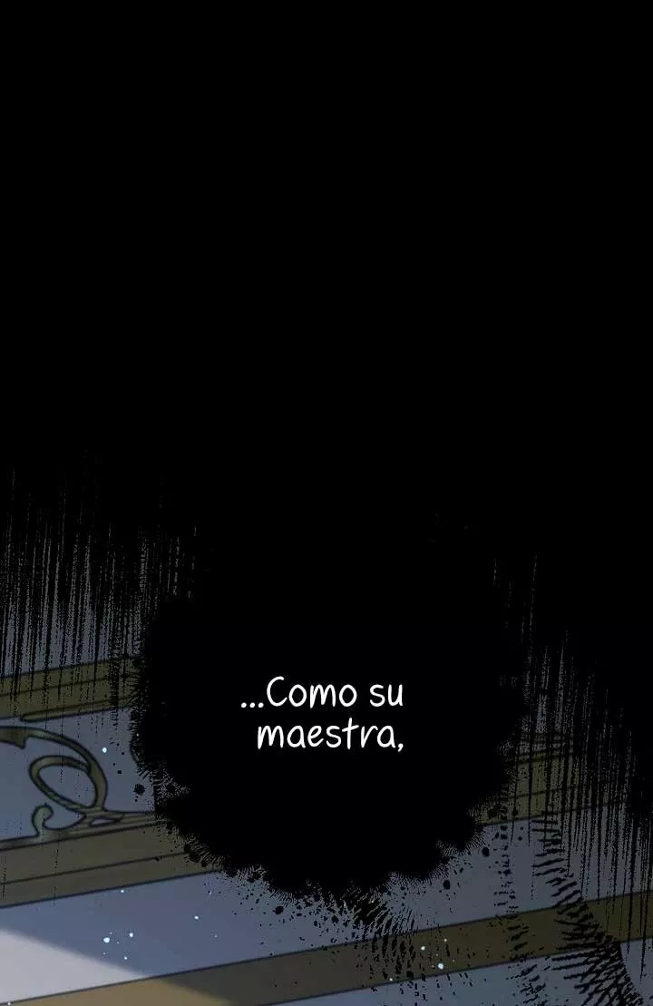 Página 67 del Manga