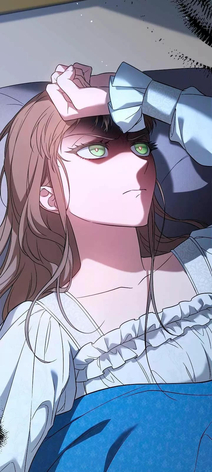 Página 68 del Manga