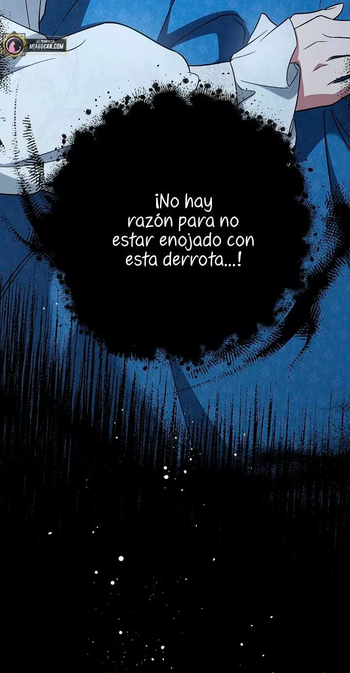 Página 69 del Manga