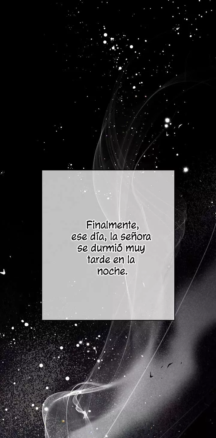 Página 70 del Manga