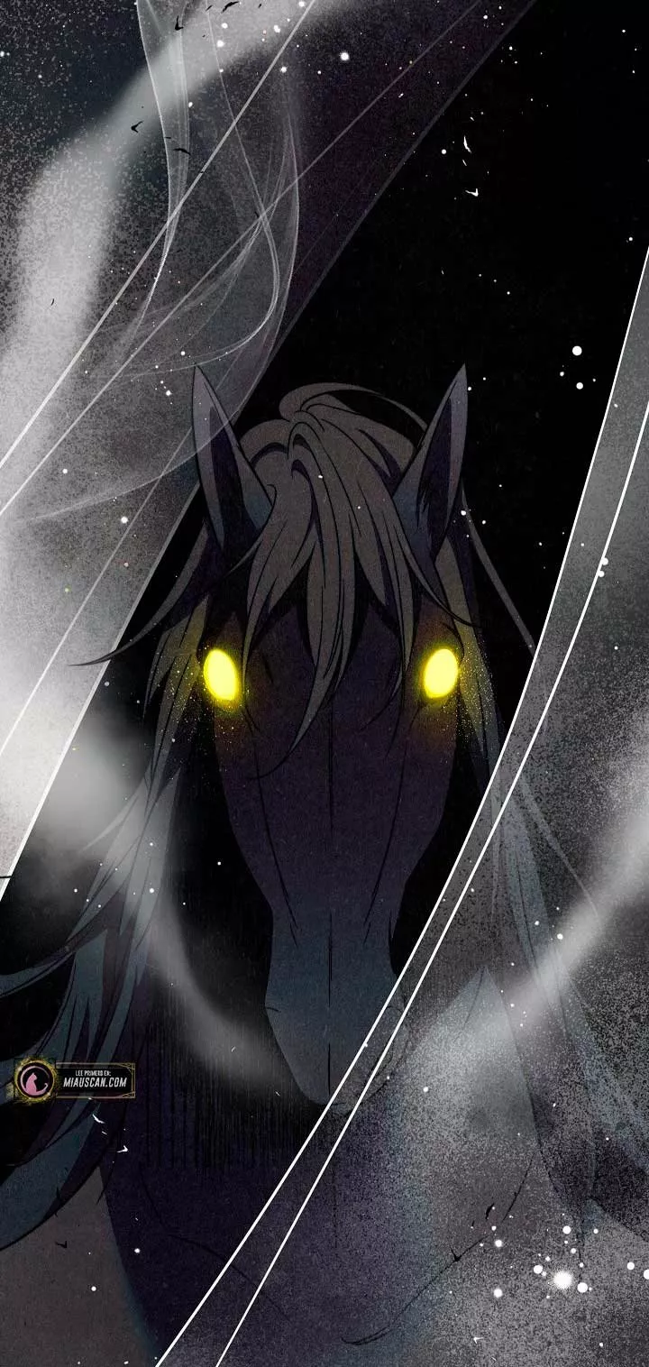 Página 71 del Manga