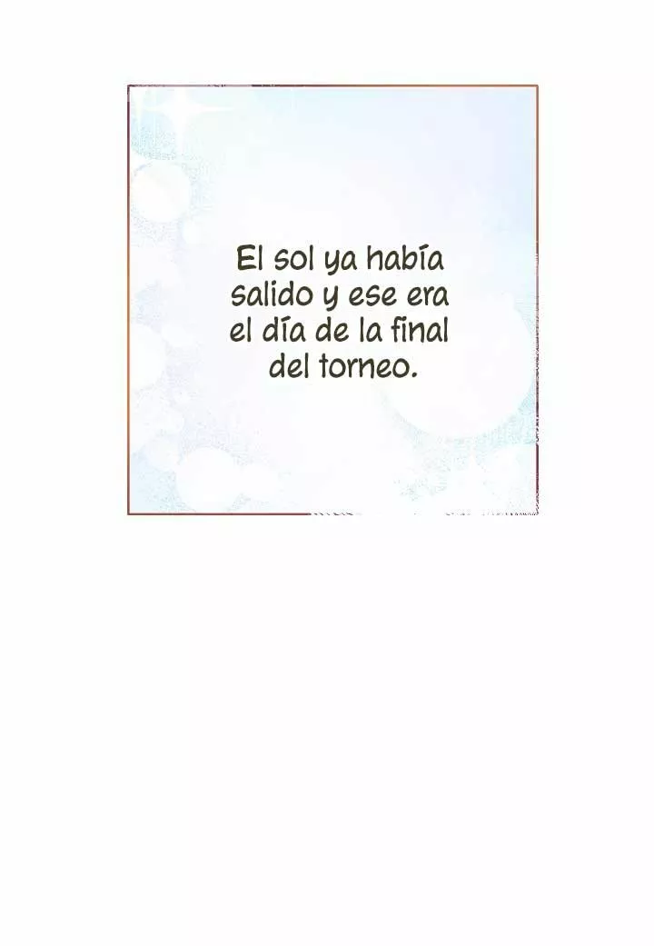 Página 78 del Manga