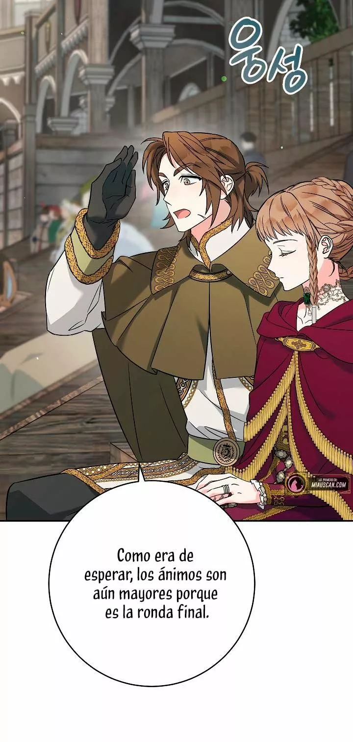 Página 81 del Manga