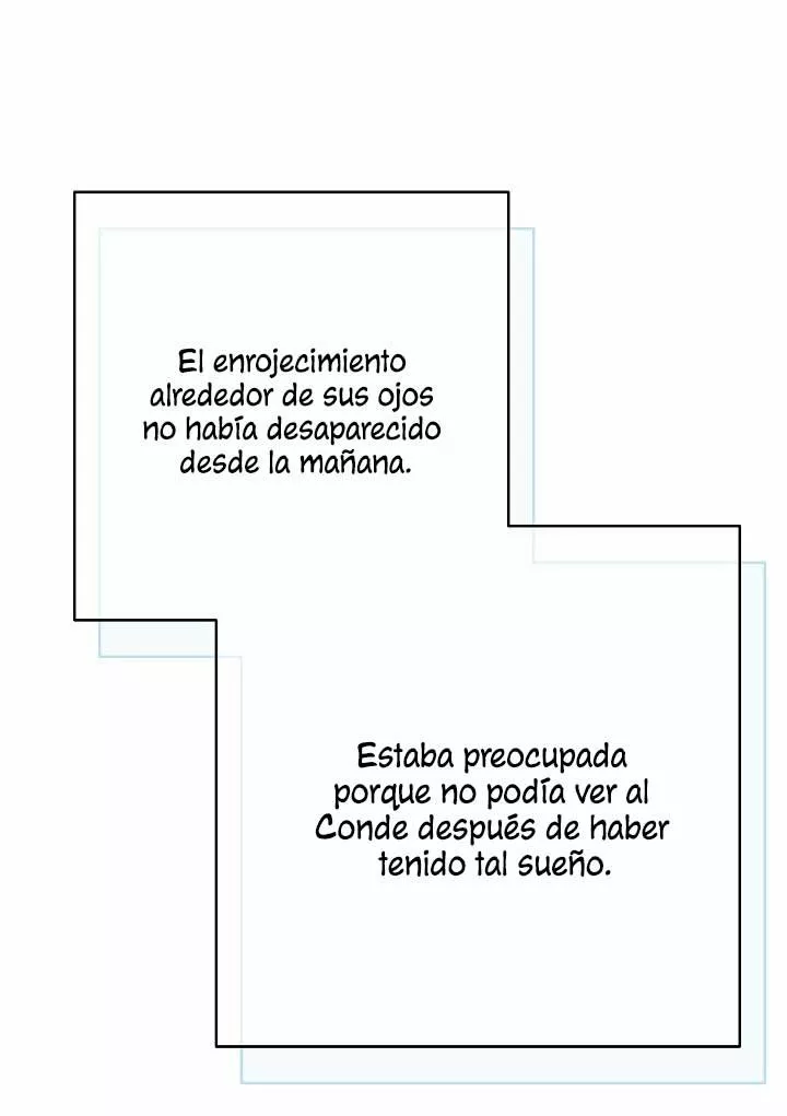 Página 84 del Manga