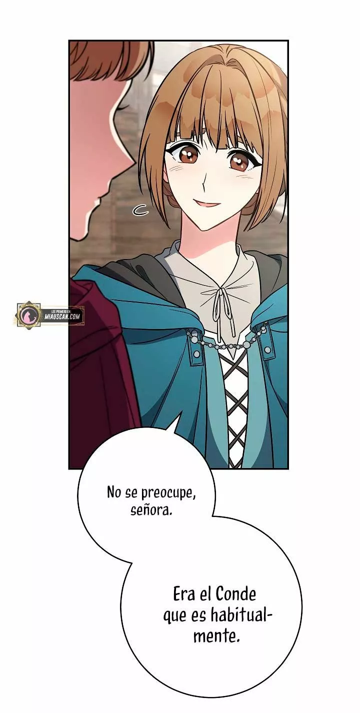 Página 85 del Manga