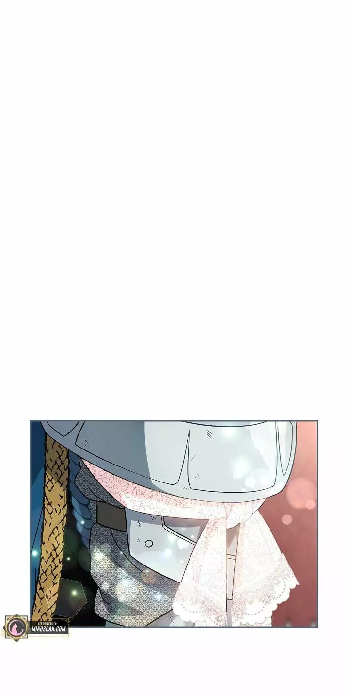 Página 86 del Manga