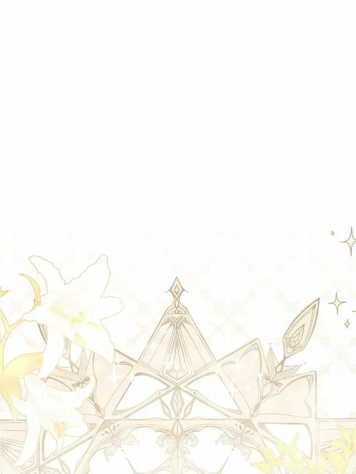 Página 90 del Manga