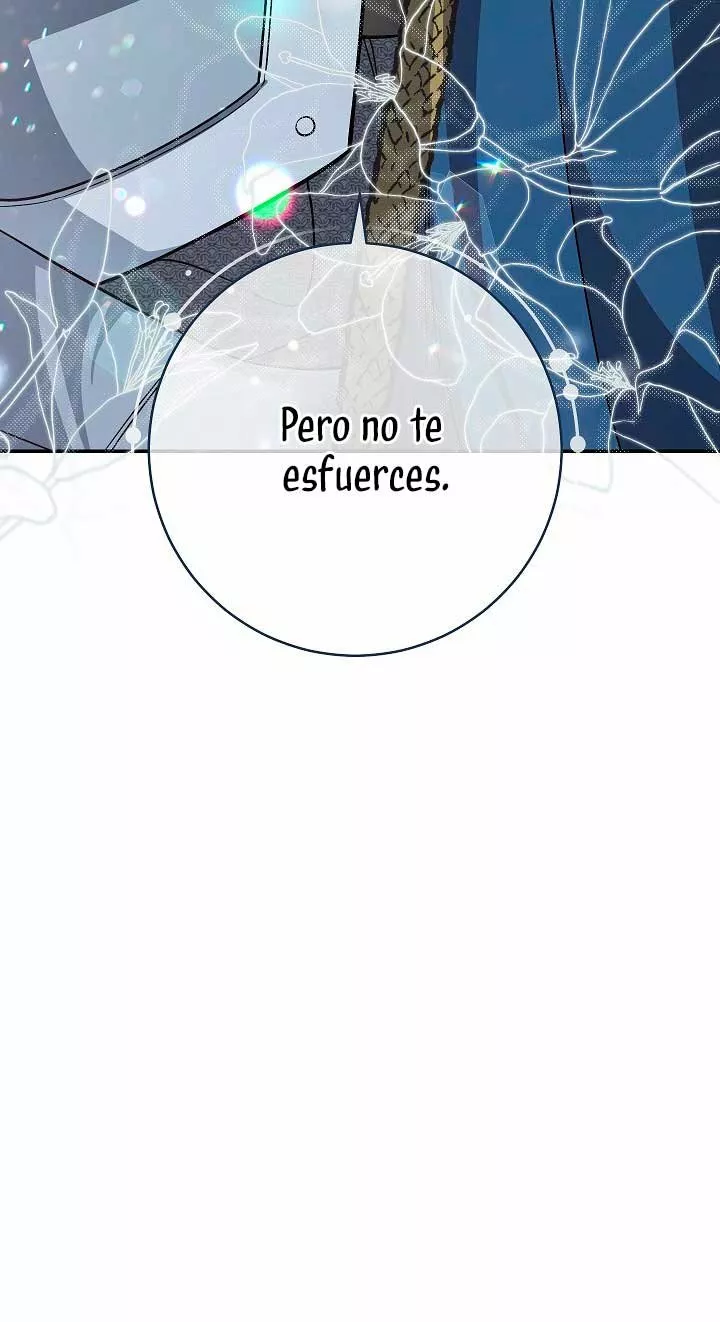 Página 92 del Manga