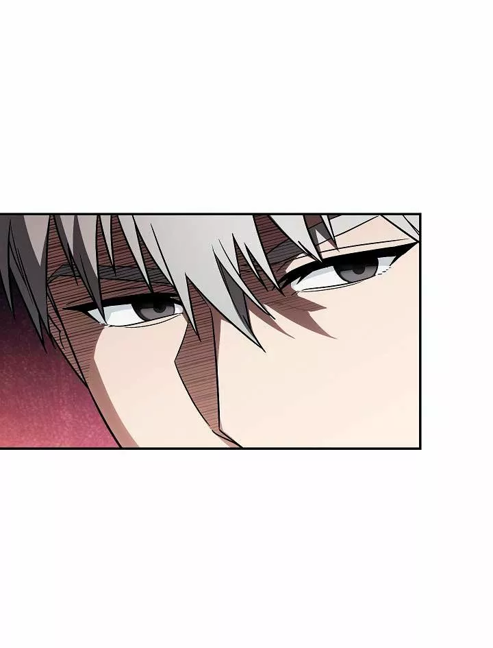 Página 94 del Manga