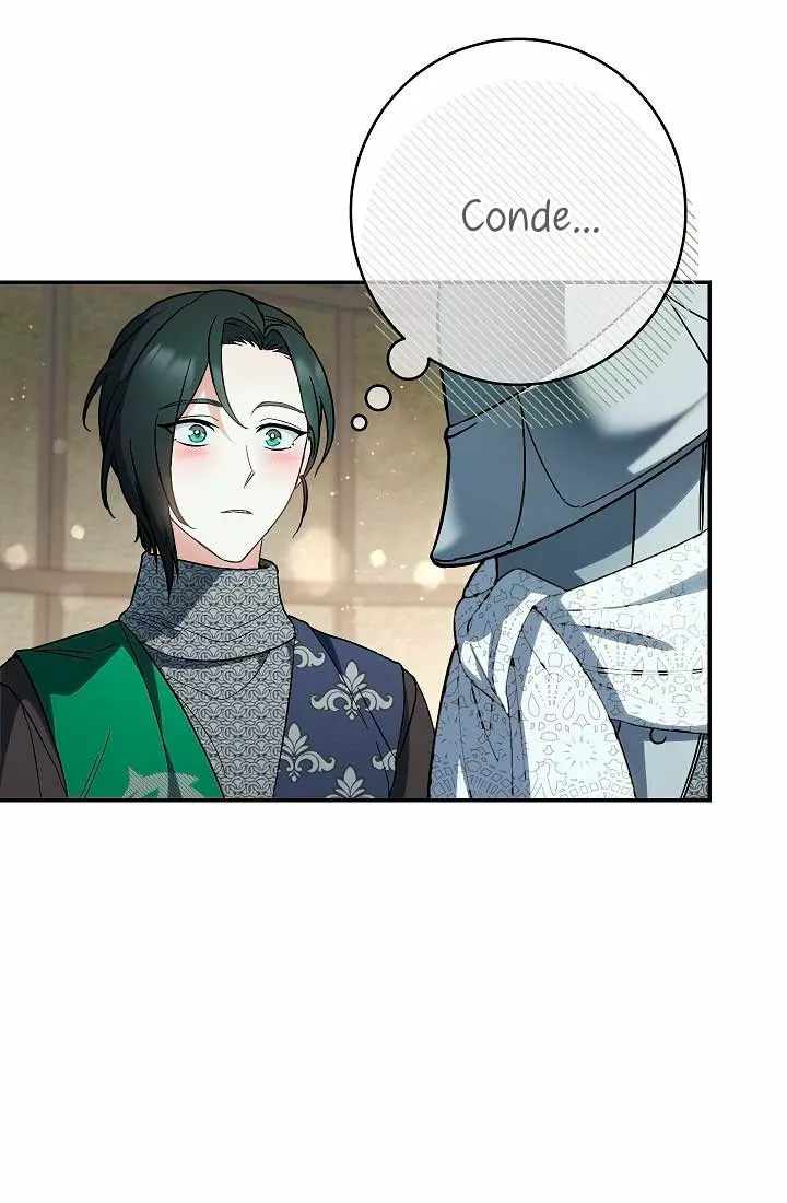 Página 42 del Manga