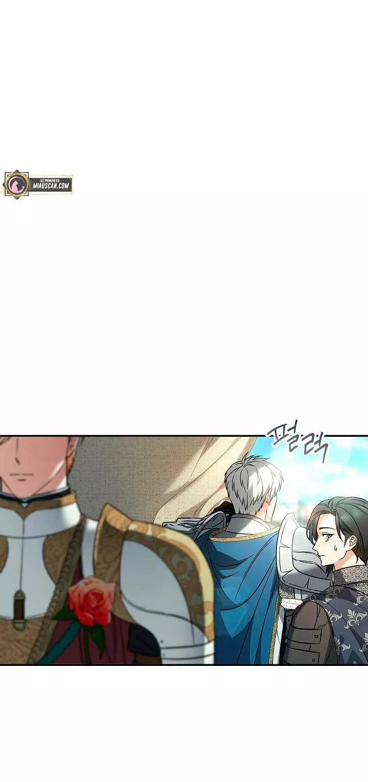 Página 46 del Manga