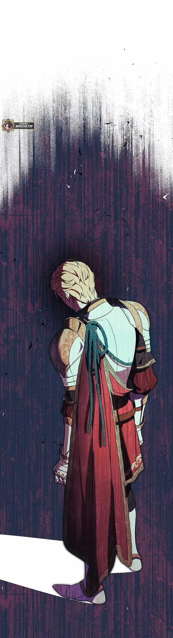 Página 47 del Manga