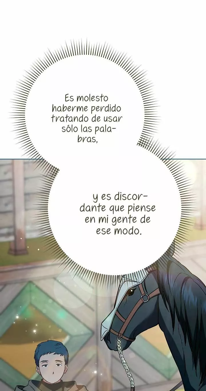 Página 49 del Manga