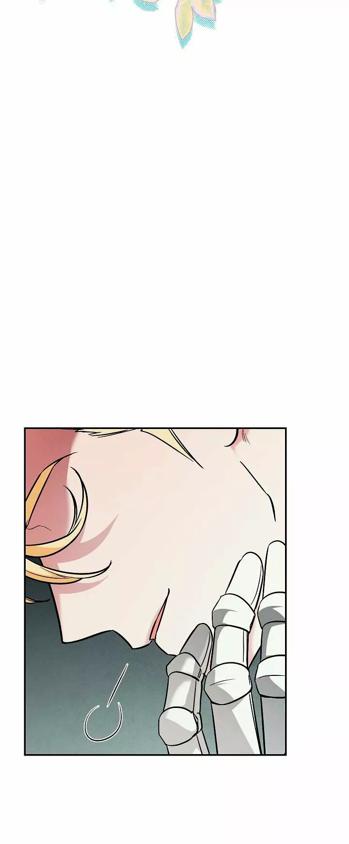 Página 54 del Manga