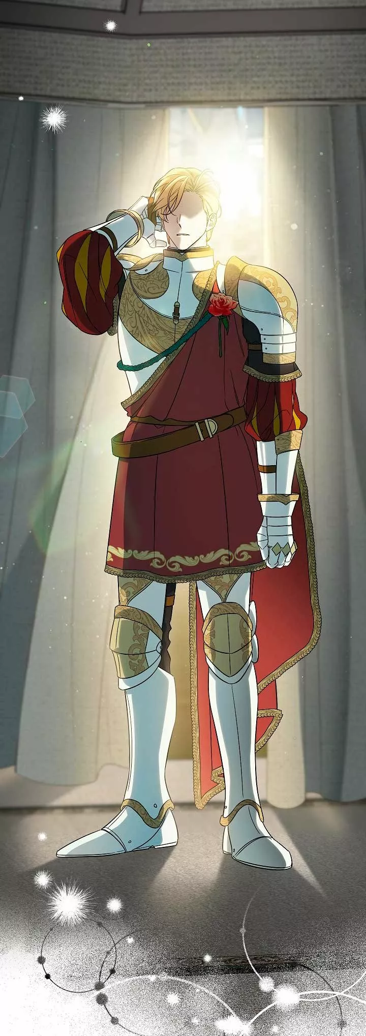 Página 59 del Manga