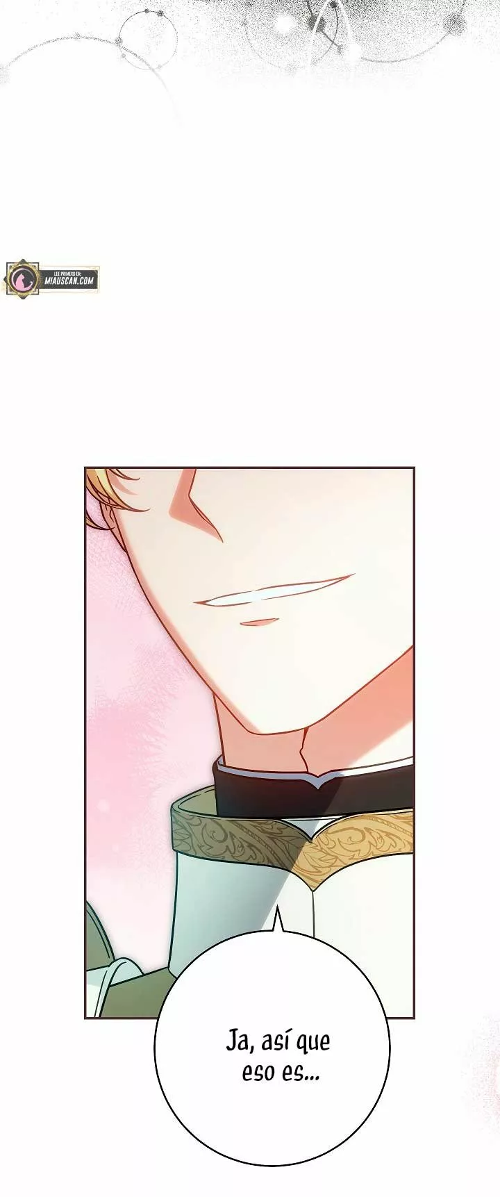 Página 60 del Manga