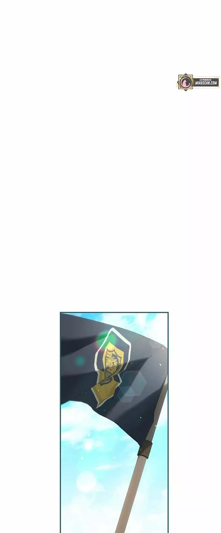 Página 62 del Manga