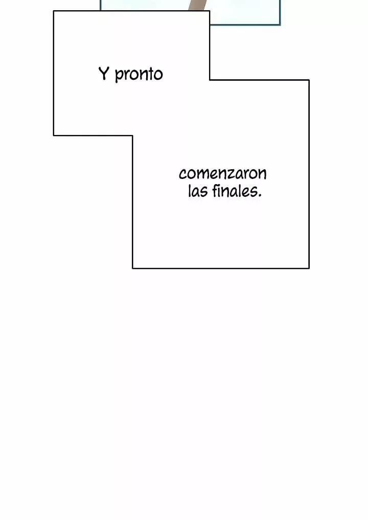 Página 63 del Manga