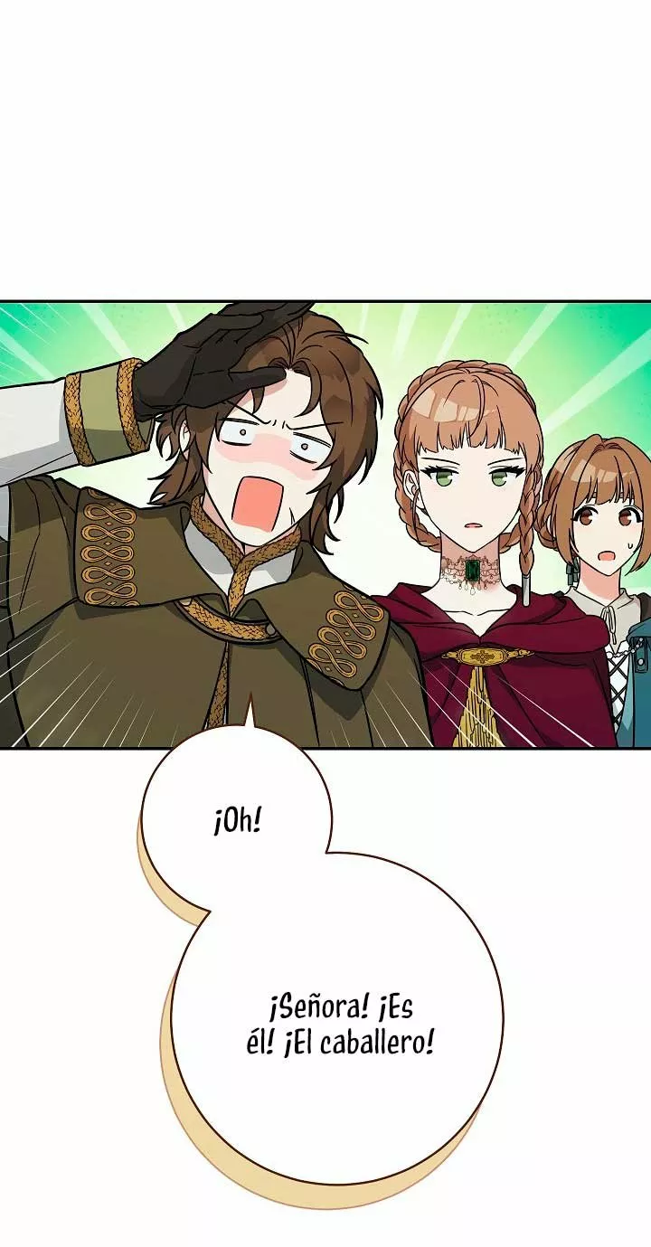 Página 64 del Manga