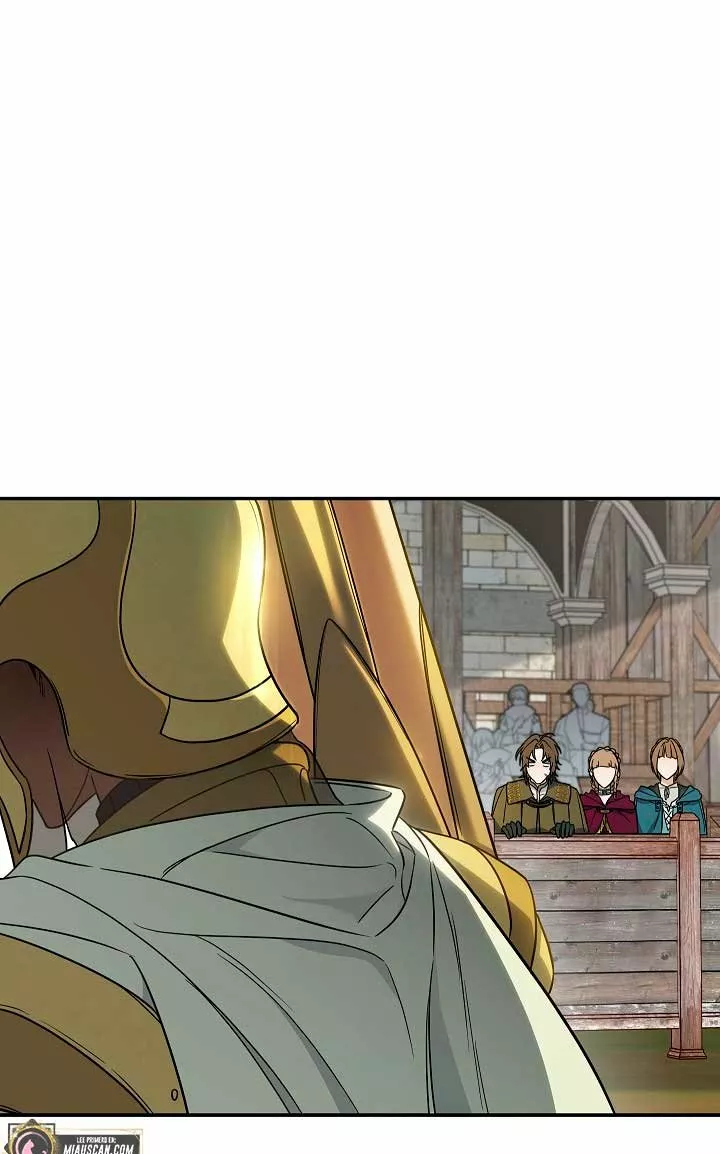 Página 66 del Manga