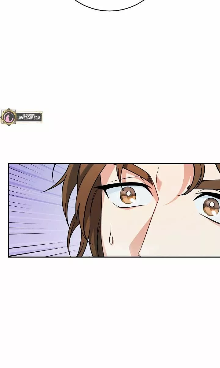 Página 68 del Manga