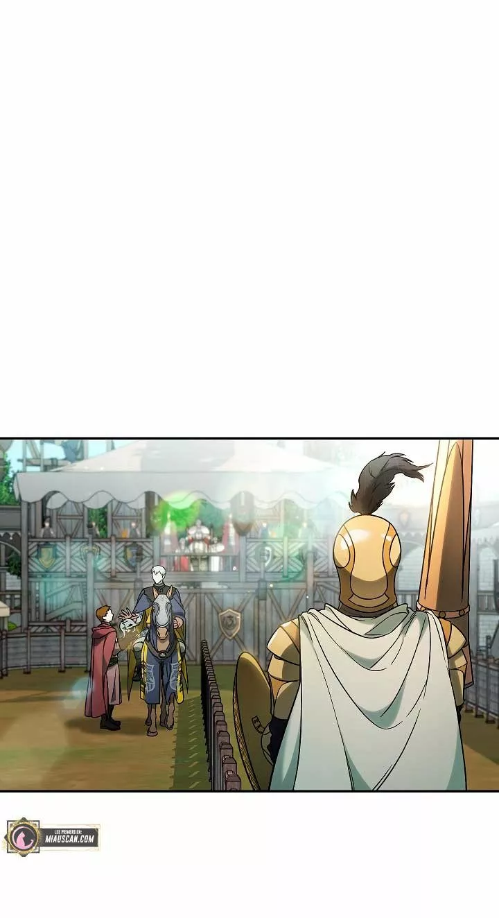 Página 71 del Manga