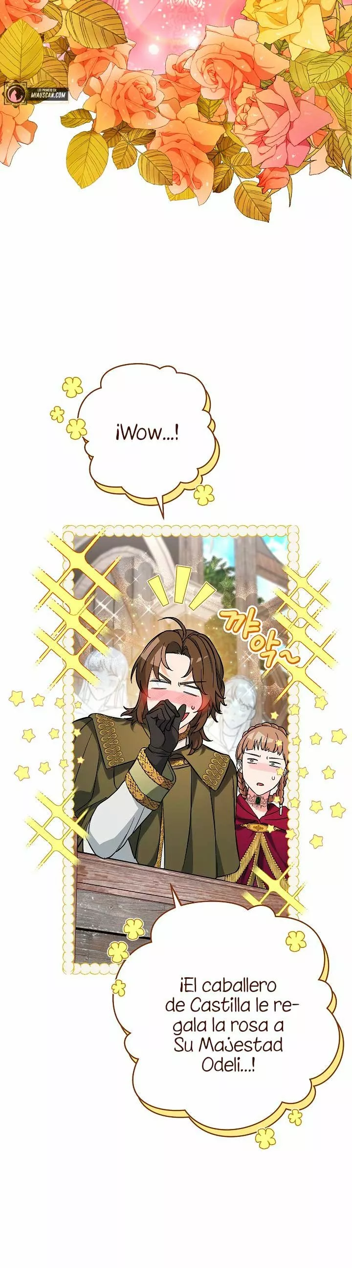 Página 44 del Manga