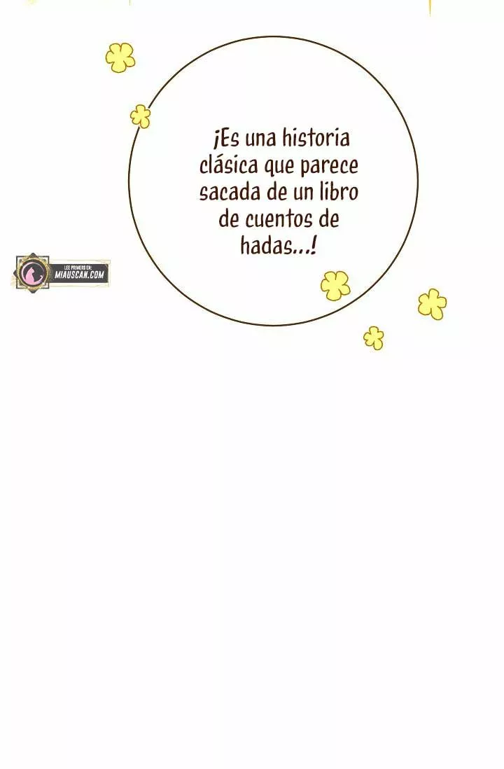 Página 46 del Manga