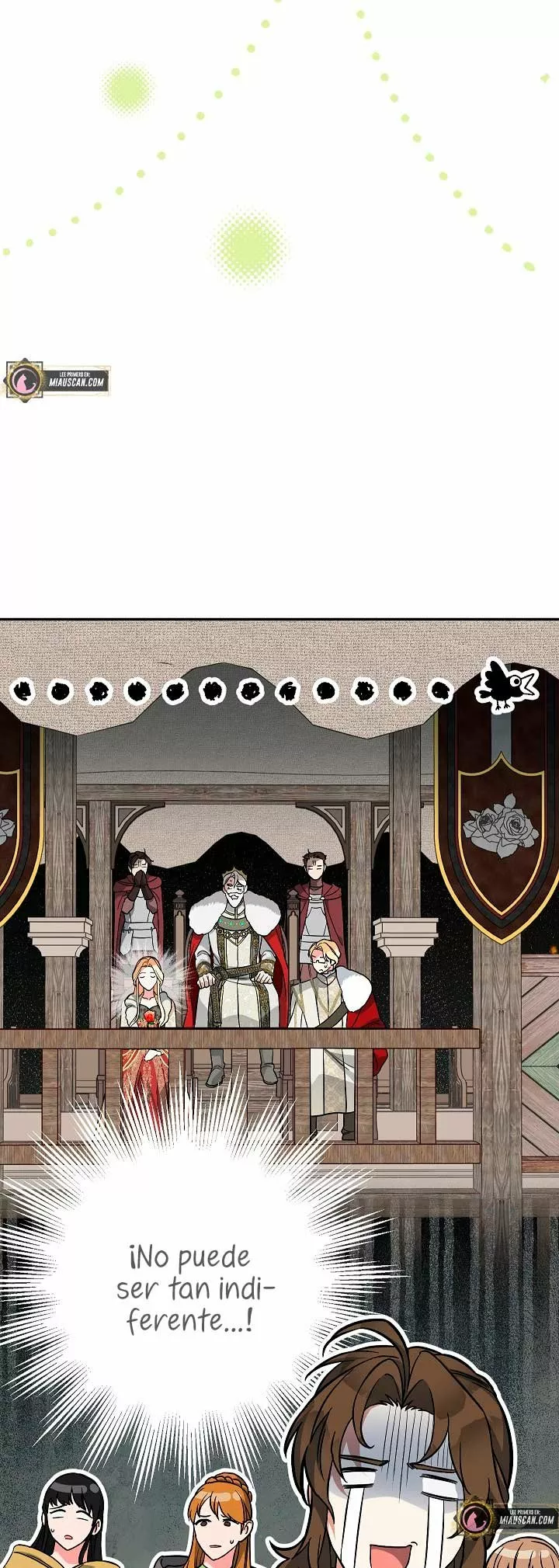 Página 49 del Manga