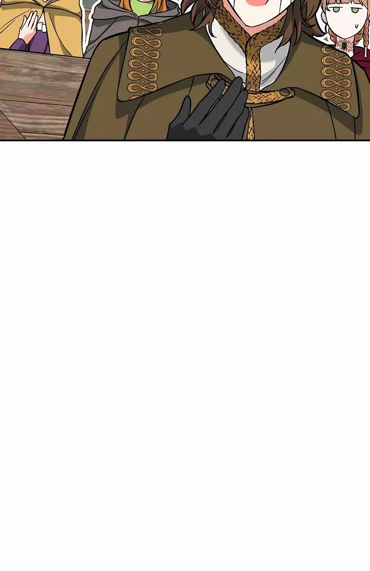 Página 50 del Manga