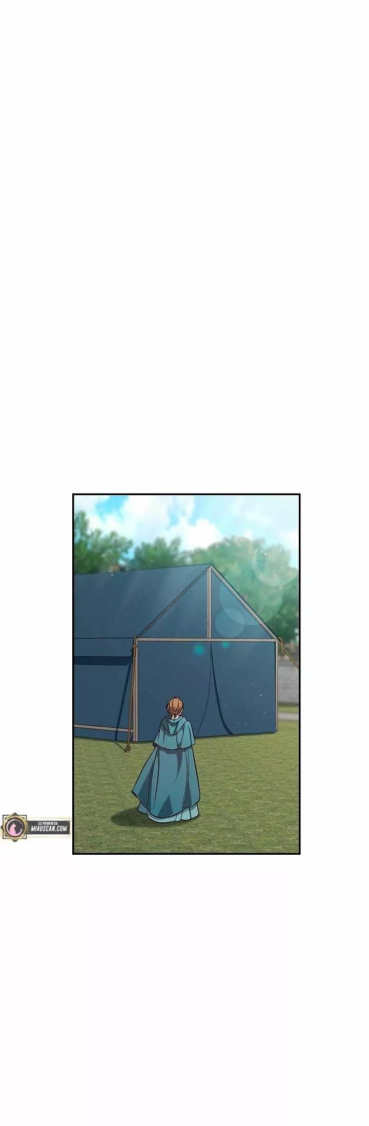 Página 53 del Manga