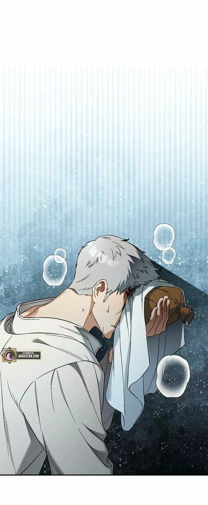 Página 56 del Manga