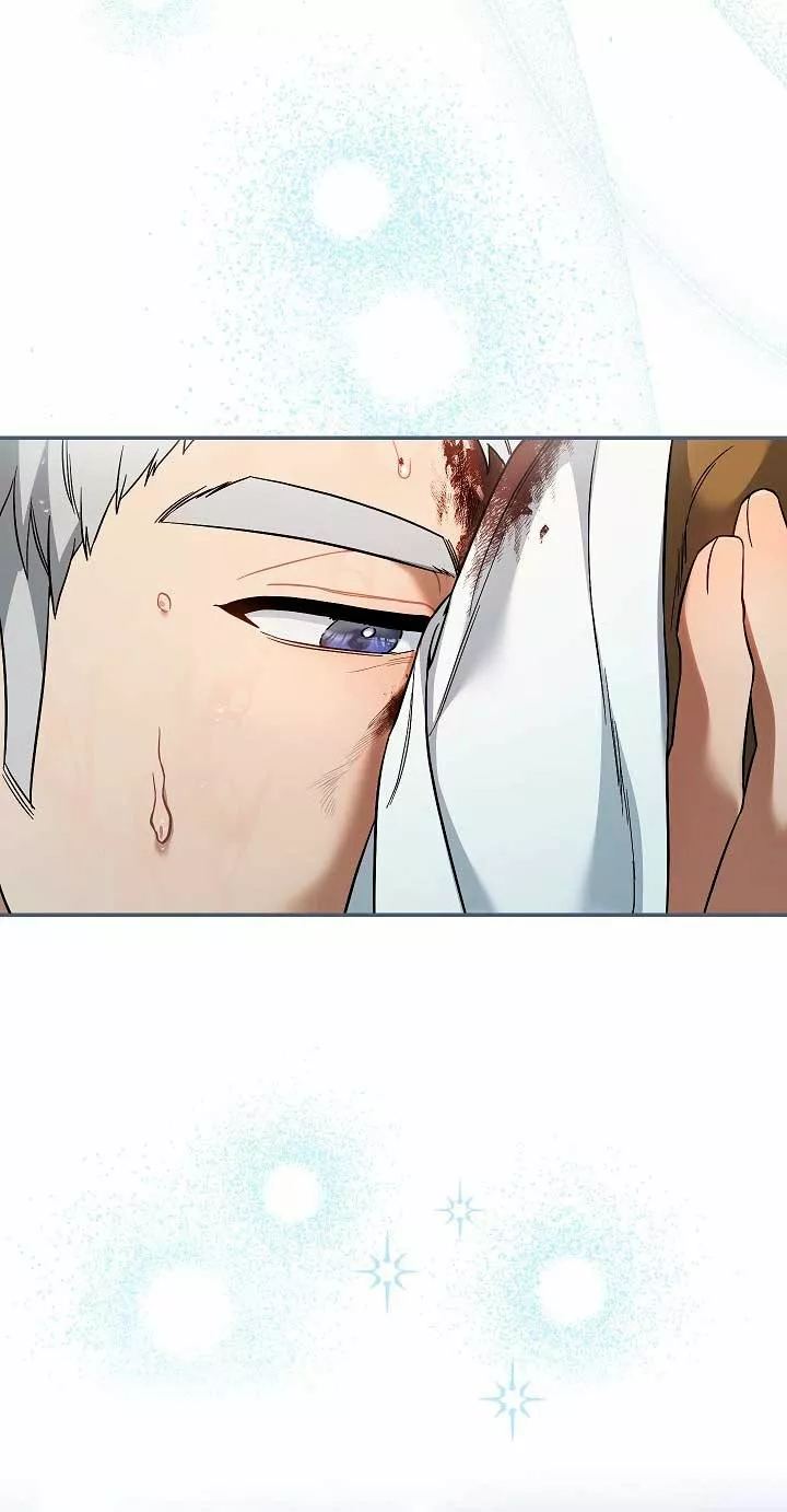 Página 58 del Manga