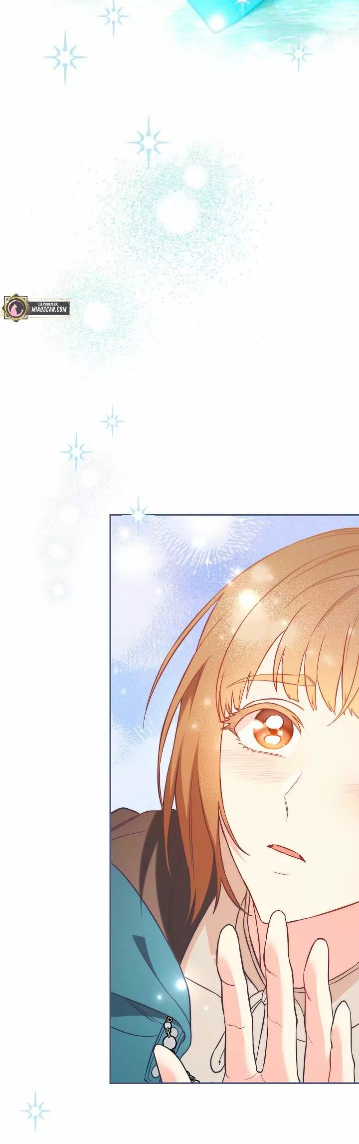 Página 60 del Manga