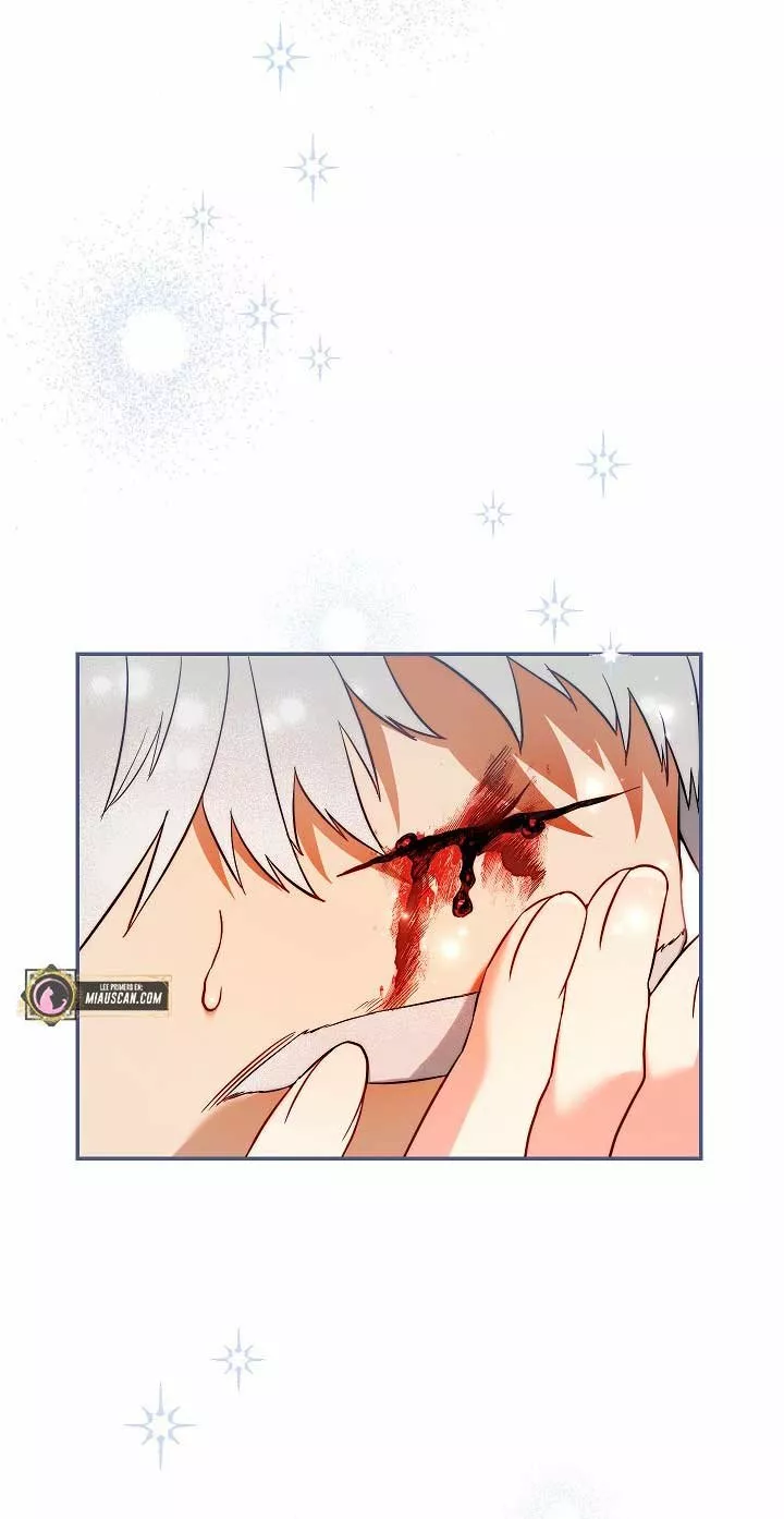 Página 62 del Manga