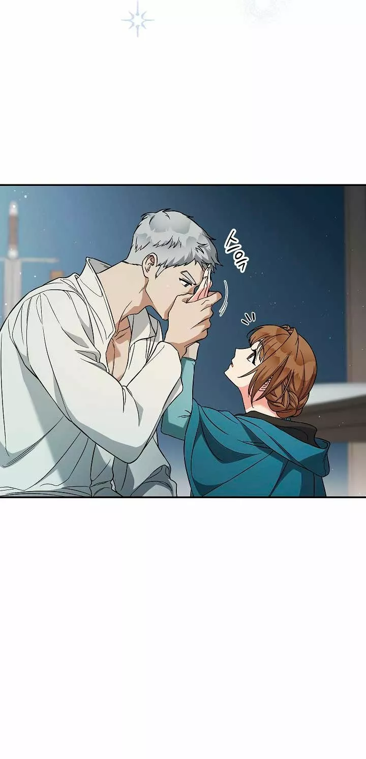 Página 63 del Manga