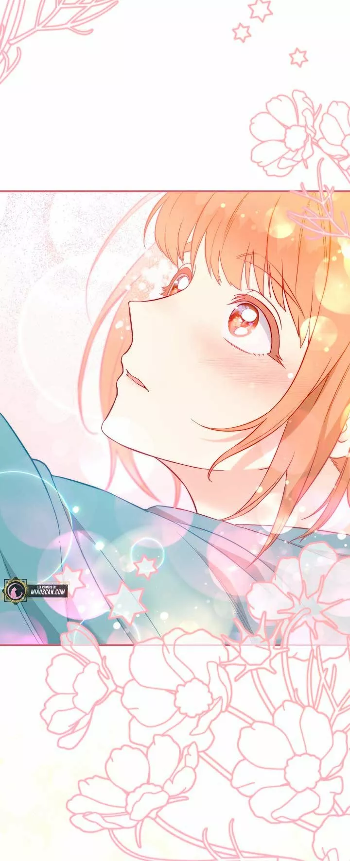 Página 67 del Manga