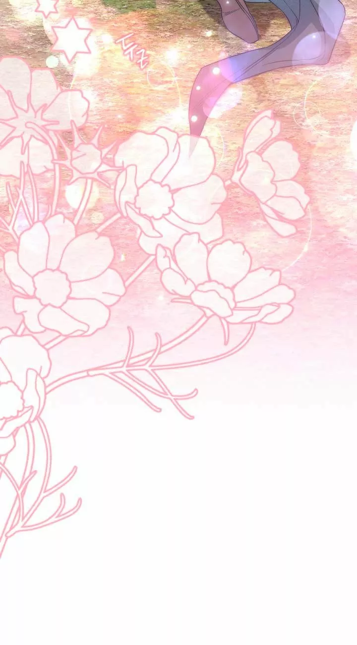 Página 69 del Manga