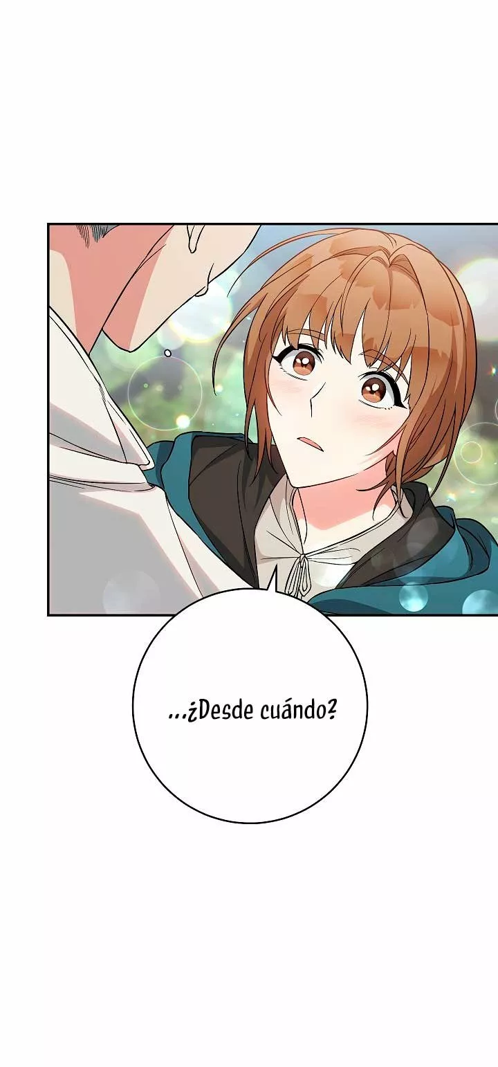 Página 70 del Manga